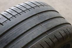 Michelin Pilot Sport 3, 225/40 R18 в Новосибирске Michelin Pilot Sport 3. Летние, 30 %