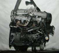 Двигатель Mitsubishi L200 (K6, K7) 1996 - 2007, Mitsubishi L300 1986 - 2014, Mitsubishi L400 1994 - 2007, Mitsubishi Pajero/Montero II (V1, V2, V3, V4) 1991 - 1999, Mitsubishi Pajero/Montero II (V1, V2, V3, V4) 1997 - 2001 в Саранске Двигатель MITSUBISHI L200 (K6,K7) 1996 - 2007,MITSUBISHI L300 1986 - 2014,MITSUBISHI L400 1994 - 2007,MITSUBISHI Pajero/Montero II (V1, V2, V3, V4) 19...