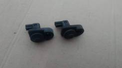 Концевики задней двери Nissan, Infiniti I30, I35, AD, Almera, Bluebird Sylphy, Caravan, Cefiro, Latio, March, Maxima, Micra, Primera, Pulsar, Sunny, Tiida Latio, Tiida, Tino, Wingroad, X-Trail в Бийске Концевики задней двери Nissan,Infiniti I30,I35, AD,Almera, Bluebird Sylphy,Caravan, Cefiro, Latio,March, Maxima,Micra,Primera, Pulsar,Sunny, Tiida Lat...