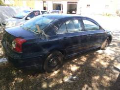 Замок двери передний правый Toyota Avensis AZT251 в Тюмени Замок двери. Toyota: Regius Ace, Allion, Windom, ist, Vios, Avensis, Corolla, Probox, Raum, Caldina, Hilux Surf, Hiace, Isis, Succeed, Land Cruiser Pr...