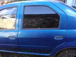 Стекло задней левой двери Рено Логан в Барнауле Стекло боковое. Renault Logan, LS0G, LS0H, LS12, LS1Y, LS0G/LS12 K4M, K7J, K7M, K4M690, K7J710, K7M710