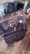 Двигатель (ДВС) VW Golf II Jetta II 1983-1992 в Смоленске Двигатель в сборе. Volkswagen Jetta Volkswagen Golf, 19E, 1G 1H, 1P, 3G, EZ, GU, GX, HK, JP, JR, KR, MH, NZ, PB, PF, PG, PL, RA, RD, RG, RP, SB