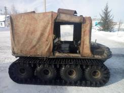 Argo Avenger 750 EFI, 2009 в Куйбышеве Argo Avenger 750 EFI. Продается снегоболотоход ARGO Avenger 750 EFI, 700 кг., 567 кг.