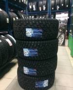 Zeta Antarctica Sport, 245/45 R20, 275/40 R20 в Екатеринбурге Zeta Antarctica Sport. Зимние, шипованные, новые. Под заказ