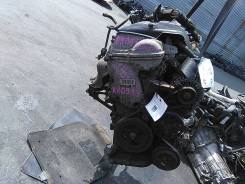 Двигатель Toyota Corolla Spacio, NZE121, 1NZFE, 074-0047175 во Владивостоке Двигатель TOYOTA COROLLA SPACIO, NZE121, 1NZFE, 074-0047175