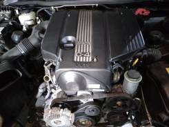 Двигатель в сборе Toyota Crown JZS175 JZS177 2Jzfse 2002 75000км в Хабаровске Двигатель в сборе. Toyota Crown Majesta, JZS177 Toyota Crown, JZS175, JZS175W Двигатель 2JZFSE