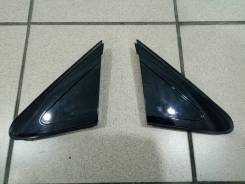 Уголок крыла Lexus RX-300 2004 года. в Барнауле Накладка на крыло. Toyota Harrier, ACU30, ACU35, GSU30, GSU31, GSU35, GSU36, MCU30, MCU31, MCU35, MCU36, MHU38, ACU30W, ACU35W, GSU30W, GSU31W, GSU35W...