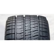 Bridgestone Blizzak Ice, 205/70R15 в Хабаровске Bridgestone Blizzak Ice. Зимние, без шипов, 2019 год, новые