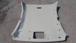 Обшивка потолка в Хабаровске Обшивка потолка. Nissan Cedric, ENY34, HY34, MY34 Nissan Gloria, ENY34, HY34, MY34 RB25DET, VQ25DD, VQ30DD, VQ30DET