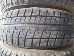 Bridgestone Blizzak Revo GZ, 195/65 R15 в Новосибирске Bridgestone Blizzak Revo GZ. Зимние, без шипов, 10 %