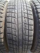 Bridgestone ST30, 195/65 R15 в Новосибирске Bridgestone ST30. Зимние, без шипов, 10 %