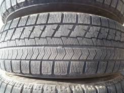 Bridgestone Blizzak VRX, 195/65 R15 в Новосибирске Bridgestone Blizzak VRX. Всесезонные, 10 %