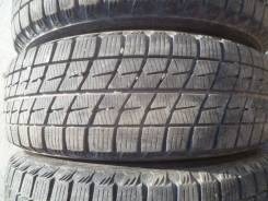 Bridgestone Ice Partner, 195/65 R15 в Новосибирске Bridgestone Ice Partner. Всесезонные, 10 %