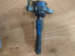 Катушка зажигания Land Rover Range Rover 3 (LM) 2002-2012 12 в Хабаровске Катушка зажигания, трамблер. Land Rover Range Rover, L322 368DT, 428PS, 448DT, 448PN, 508PN, 508PS, M62B44