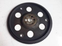 Венец маховика АКПП Toyota Duet, Daihatsu Storia, EJ#. в Улан-Удэ Венец маховика. Toyota Duet, M100A, M110A Daihatsu Storia EJDE, EJVE