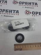OEM Toyota Гайка 9O177-22001 в Барнауле Гайка. Toyota: Mirai, Windom, Platz, Ipsum, iQ, Corolla, MR-S, Raum, Vista, Echo Verso, Tarago, Vista Ardeo, Voltz, Succeed, Aygo, bB, Sienta, Corolla...