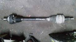 Привод задний правый, Toyota Altezza, SXE10, 3S-GE, 42330-30120. в Канске Привод, полуось. Toyota: Crown Majesta, Mark II Wagon Blit, Crown, Verossa, Mark II, Altezza, Cresta, Origin, Progres, Brevis, Chaser Lexus IS300, JCE...