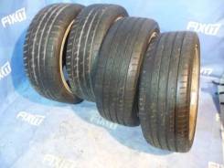 Toyo Proxes T1 Sport, T 215/45 R18 в Омске Toyo Proxes T1 Sport. Летние, 30 %