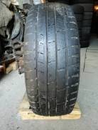 Amtel Cruise 4x4, 215/65/16 в Новокузнецке Amtel K-393 Cruise 4x4. Летние, 50 %
