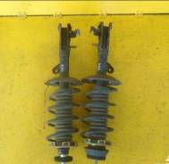 Стойка в Хабаровске Амортизатор. Honda Fit, GE, GE6, GE7, GE8, GE9