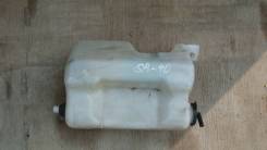 Бачок стеклоомывателя в Чите Бачок стеклоомывателя. Toyota Lite Ace, CR41, CR42, KR41, KR42, SR40, CR41V, CR42V, KR41V, KR42V Toyota Lite Ace Noah, CR40, CR41, CR42, CR50, CR51, C...