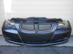Продам ноускат для BMW 3-Series E90 05-11 в Томске Ноускат. BMW 3-Series, E90, E91, E92, E93, E90N M47D20TU2, M57D30TU2, N43B20, N45B16, N46B20, N47D20, N52B25, N52B25A, N52B30, N53B30, N54B30, N55B30...