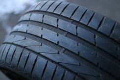 Hankook Ventus S1 Evo2 K117, 245/40 R18, 265/35R18 в Новосибирске Hankook Ventus S1 Evo2 K117. Летние, 30 %