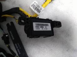 Реле Kia Sportage 3 2010-2015 в Нижневартовске Реле. Hyundai Veloster Hyundai Avante, HD Hyundai ix20 Kia Cerato Kia Shuma Kia Sportage Kia Forte