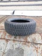 Michelin Energy MXV3A, 205/55 R15 в Санкт-Петербурге Michelin Energy MXV3A. Летние, 2016 год, 20 %