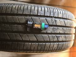 Bridgestone Turanza ER30, 255/55 R18 в Новосибирске Bridgestone Turanza ER30. Летние, 5 %