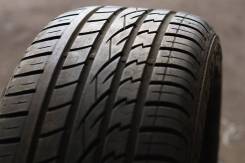 Continental Contact, 255/55 R18 в Новосибирске Continental Contact. Летние, 10 %