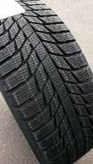 Triangle PL01, 195/55 R16 в Омске Triangle PL01. Зимние, без шипов, новые. Под заказ