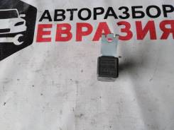 Реле Nissan Teana J32 в Бийске Реле. Infiniti: QX56, M35 Hybrid, M45, Q40, QX50, Q45, Q50L, QX60, M56, Q50, FX35, JX35, FX37, EX25, G20, M25, QX70, G25, Q60, FX45, EX35, EX37, FX30d...