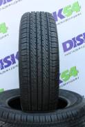 Triangle TR978, 195/55 R16 в Новосибирске Triangle TR978. Летние, без износа