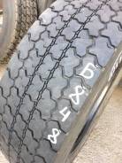 TyRex, 275/70R22.5 в Новосибирске TyRex. Всесезонные, 50 %