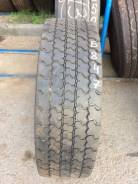 TyRex, 275/70R22.5 в Новосибирске TyRex. Всесезонные, 50 %