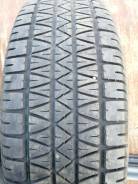 Goodyear Eagle GT+4, 225/70R15 в Санкт-Петербурге Goodyear Eagle GT+4. Всесезонные, 2016 год, 10 %