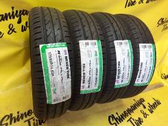 Nexen N'blue HD Plus, 175/65 R14 во Владивостоке Nexen/Roadstone N'blue HD Plus. Летние, новые