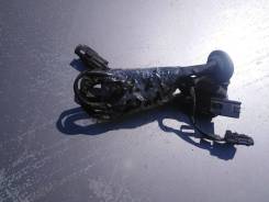 Проводка двери левая передняя Daewoo Nexia 96914435 Kletn в Прокопьевске Проводка двери. Daewoo Nexia, KLETN