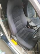 Сиденья в Красноярске Сиденье. Toyota Mark II, GX100, GX105, JZX100, JZX101, JZX105, LX100 Toyota Cresta, GX100, GX105, JZX100, JZX101, JZX105, LX100 Toyota Chaser, GX100...