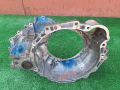Корпус АКПП в Новосибирске Корпус акпп. Toyota: Nadia, Corona, Caldina, Corona Premio, Ipsum, RAV4, Gaia, Picnic 3SFE, 3SFSE