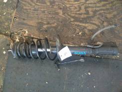 Стойка Toyota Windom, VCV11, 4VZFE, 430-0001836, левая задняя во Владивостоке Стойка TOYOTA WINDOM, VCV11, 4VZFE, 430-0001836