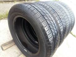 Dunlop Enasave, 175/65 R15 в Хабаровске Dunlop Enasave. Летние, 2015 год, 5 %