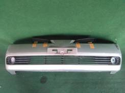 Бампер Nissan Primera, P12, QG18DE, 003-0054000, передний во Владивостоке Бампер NISSAN PRIMERA, P12, QG18DE, 003-0054000