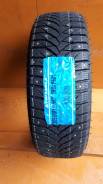 Triangle PS01, 205/60R16 во Владивостоке Triangle PS01. Зимние, шипованные, 2019 год, новые