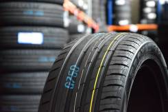 Toyo Proxes CF2, 175/60 R14 79H в Иркутске Toyo Proxes CF2