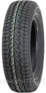 PowerTrac SnowTour, 215/65 R15 C в Хабаровске PowerTrac SnowTour. Зимние, без шипов, новые. Под заказ