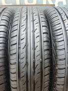 Dunlop Grandtrek PT3, 175/80r15 во Владивостоке Dunlop Grandtrek PT3. Летние, 2017 год, 5 %