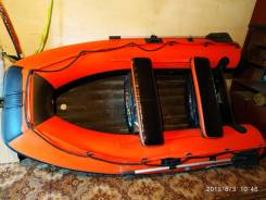  Solar 310    Mikatsu M 15 FHS 