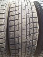 Yokohama Ice Guard IG30, 195/65 R15 в Новосибирске Yokohama Ice Guard IG30. Зимние, без шипов, 10 %
